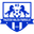 Away team logo
