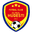 Home team logo