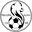 Home team logo