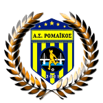 ФК Ромаикос
