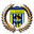Home team logo