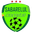 Home team logo