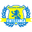 Away team logo