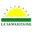 Home team logo