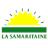 AS Samaritaine logo