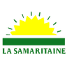 AS Samaritaine