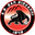 Away team logo