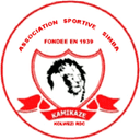 Home Team logo