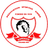 AS Simba logo