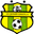 Away team logo