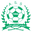 Away team logo