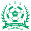 А.с. Солиман logo