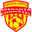 Home team logo