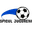 Away team logo