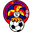 Away team logo