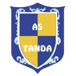 Как Танда