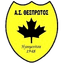 teamLogo