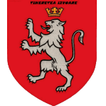 АС Тинереця Извоареле logo