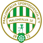 АС Тинерецул Морэрени logo