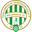 Away team logo