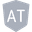 Home team logo