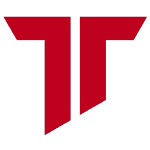 As Trenčín U19
