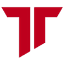 teamLogo
