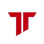 АС Тренчин logo