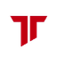 teamLogo