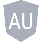 ФК Униря Луета logo