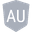 Away team logo