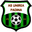 Home team logo