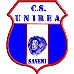 ЦСНГ Униря Сэвень logo