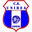 Home team logo