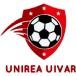 ФК Униря Уйвар logo