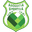 Home team logo