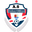 Home team logo