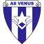 Венус logo