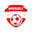 Away team logo