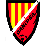 AS Victoria Daneasa logo