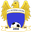 Away team logo