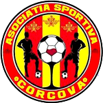 АС Вииторул Коркова