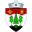 Home team logo