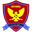 Away team logo