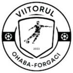 АС Вииторул Охаба Форгачь logo