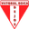 Home team logo