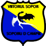 АС Вииторул Сопор