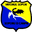 Away team logo