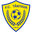 Home team logo