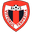 Away team logo